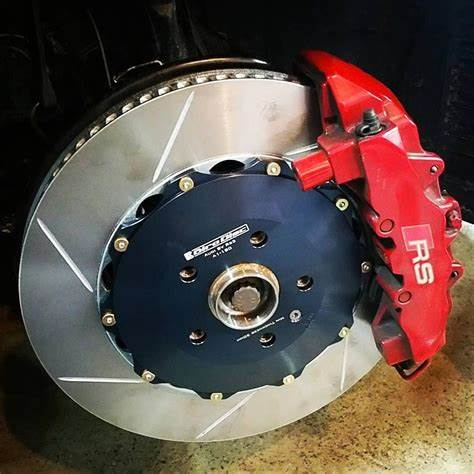 GIRODISCS Brakes