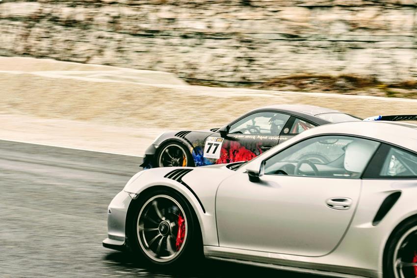 Gestion de stock claire