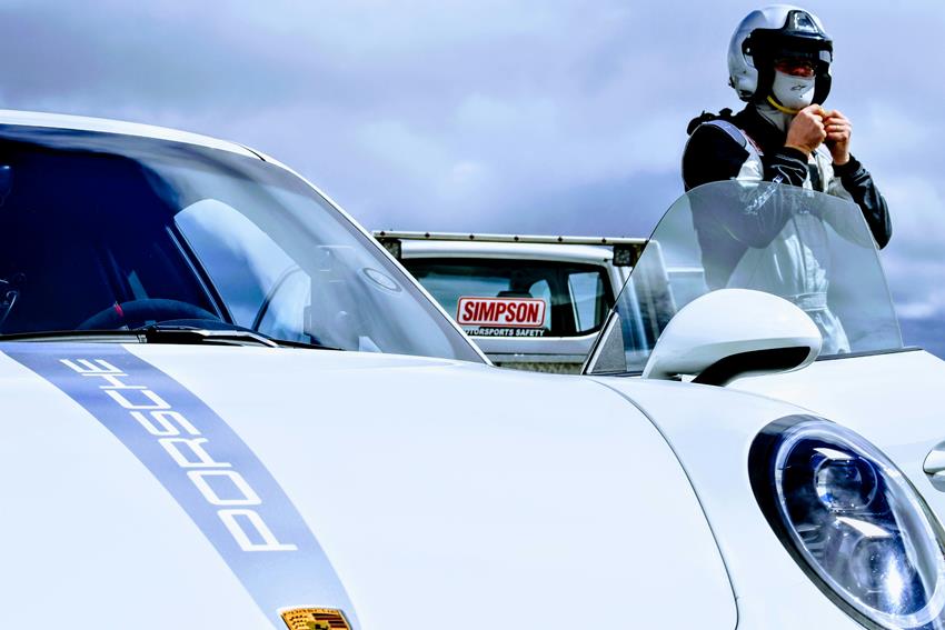 Simplifiez vos ventes